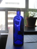 blue_bottle