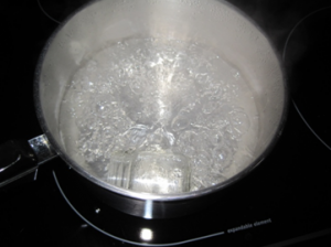 boiling_jar