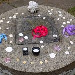 DSCN1064